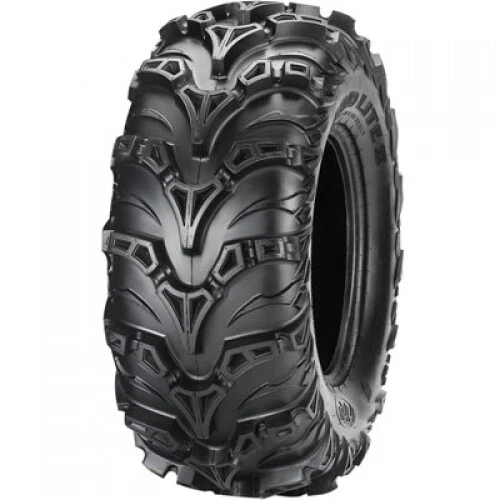ITP Mud Lite II Tire 27x11-12 6P0526 for ARCTIC CAT POLARIS CAN-AM HONDA SUZUKI