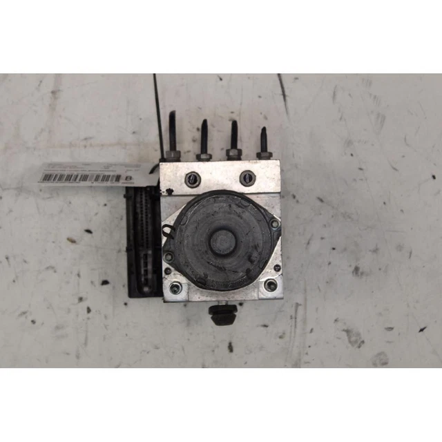 Récepteur GNSS Spectra SP60 - Topo Maroc Récepteur GNSS Spectra SP60 - Topo Maroc