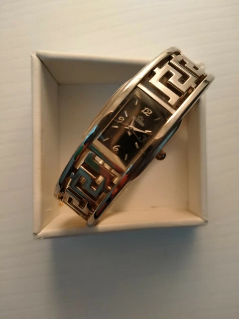 Kramer orologi sales