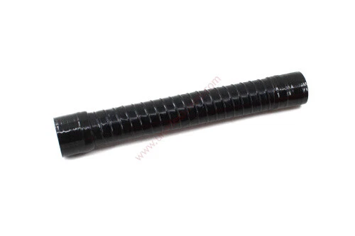 Durite Tuyau Turbo Pipe Air Pour BMW Série 3 E90 E91 318d 320d - Réf. 11617795304 Neuf