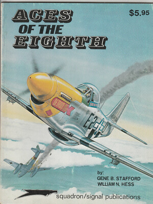 Britains Série De Livres Squadron Avions Navi Demi Militaire Guerre Signal Publications Britains Série De Livres Squadron Avions Navi Demi Militaire Guerre Signal Publications