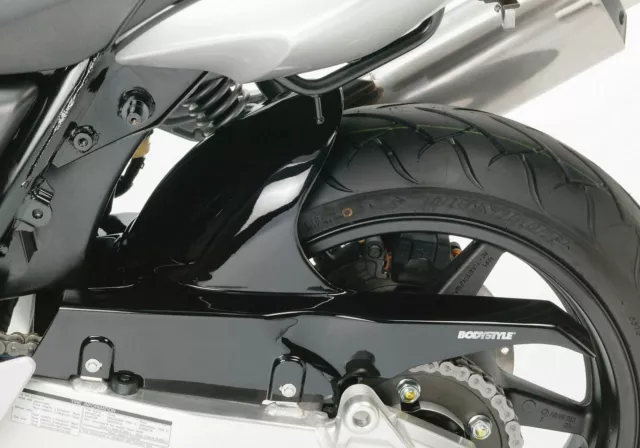 Hinterradabdeckung für HONDA CB1300 2002-2010 SC54 BODYSTYLE