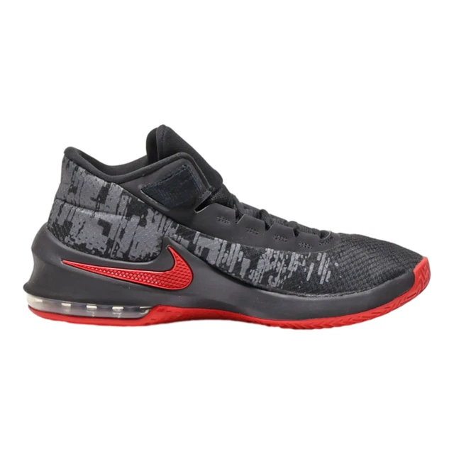 Air max nere alte outlet