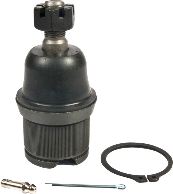 101-10116 Proforged Lower Ball Joint