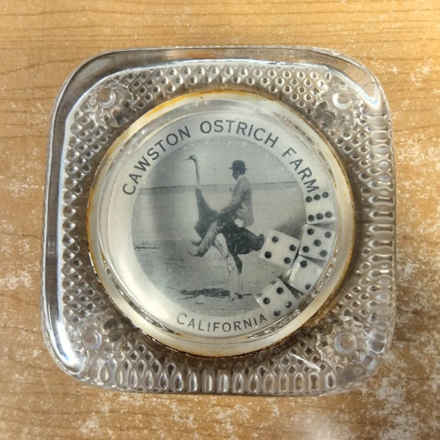 Anuncios, Coleccionismo - PicClick ES