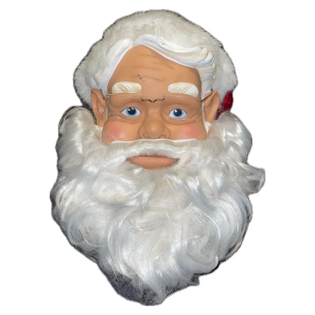 ABLEGRID 9V 2000mA Power Adapter Replacement For Gemmy Animated Halloween Props