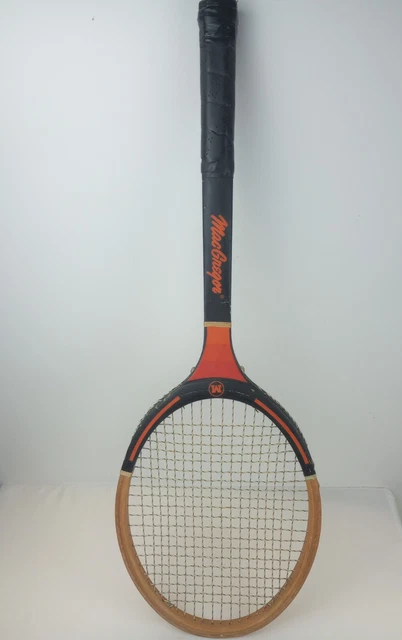 Ludus™ Raquette En Bois Padel Entraînement - Boostez Précision, Position & Timing - Débutants & Pros