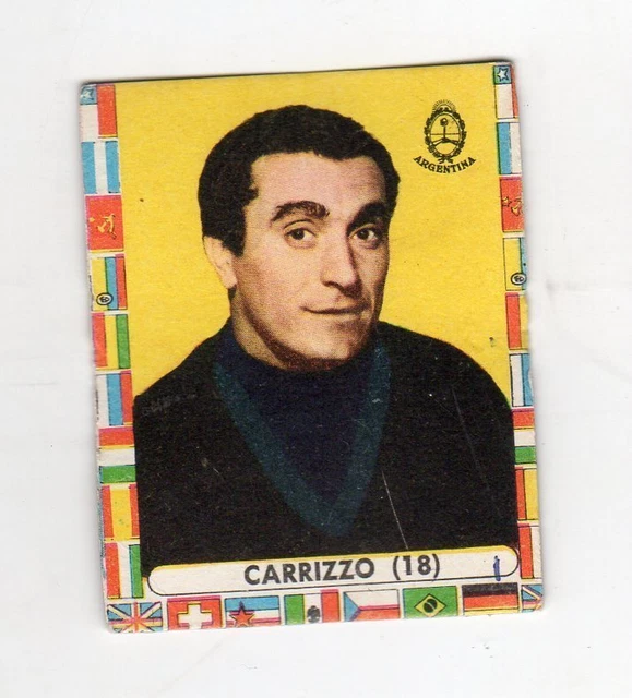 FIGURINA CALCIATORI LAMPO 1961/62 LECCO SAVIONI n 87 OTTIMA RECUPERATA FIGURINA CALCIATORI LAMPO 1961/62 LECCO SAVIONI n 87 OTTIMA RECUPERATA