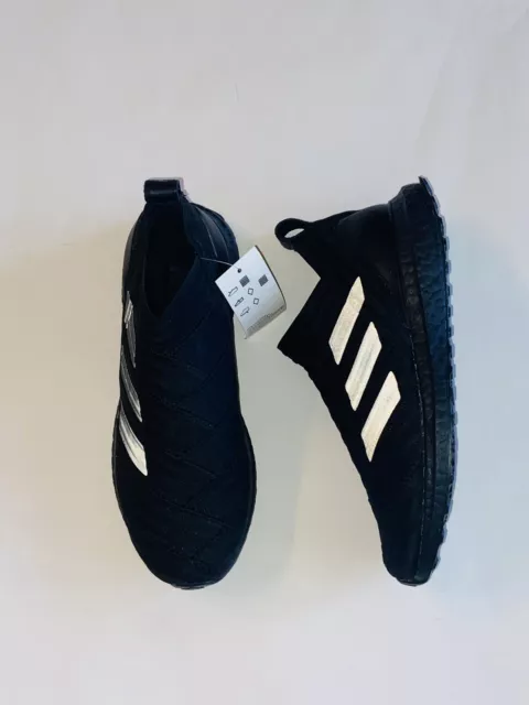 Adidas nemeziz tango 17 ultra boost kith online cobras