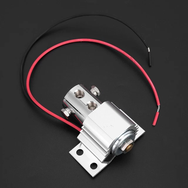 Kit de verrouillage de ligne de frein de voiture, accessoire de modification de