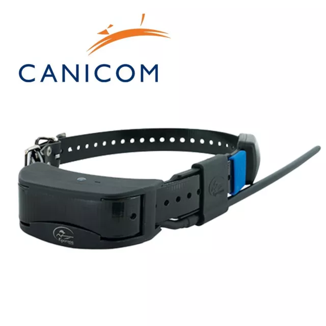 Canicom SportDOG Collare GPS TEK 1.0 / 1.5 / 2.0