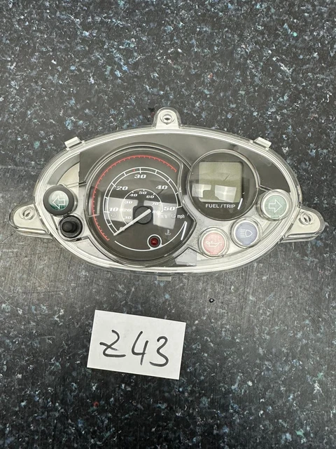 Moteur Electrique Velo Moteurs à Courant Continu Sans Balais Très Haute Vitesse 60V Motor Moteur Electrique Velo Moteurs à Courant Continu Sans Balais Très Haute Vitesse 60V Motor