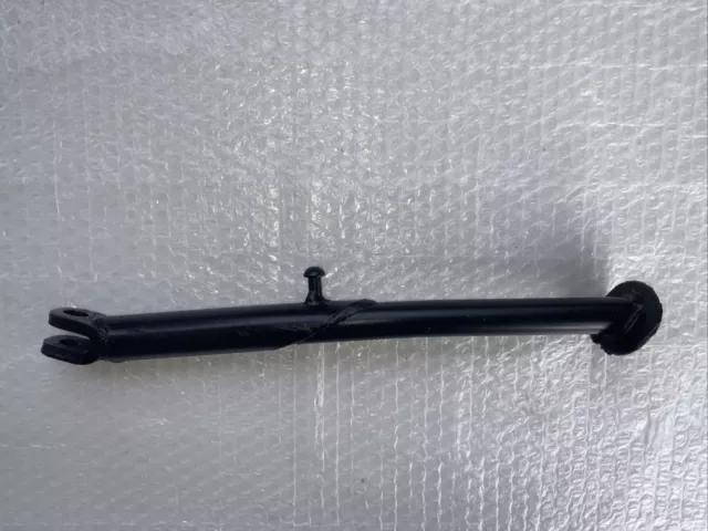 Cavalletto laterale Yamaha TÉNÉRÉ 600 34L 83/85 original