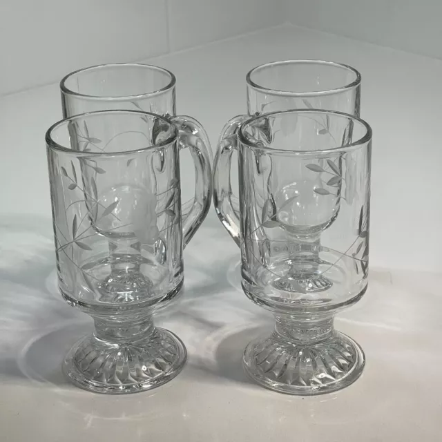 https://www.picclickimg.com/ZZgAAOSwanNkrx1J/Princess-House-Heritage-Crystal-Etched-Footed-Irish-Coffee.webp