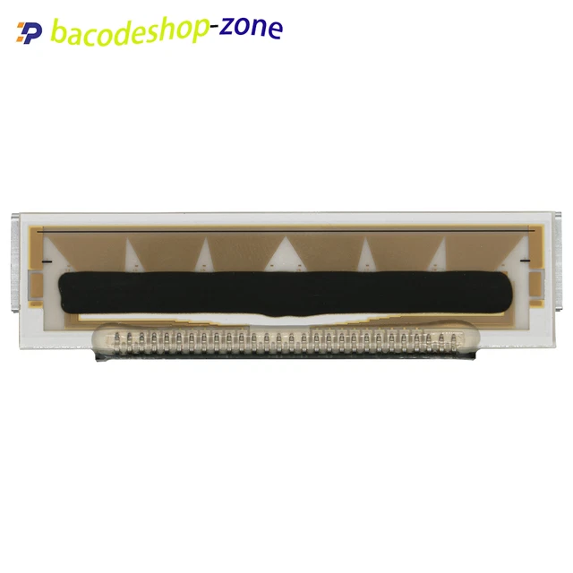 NEW PRINTHEAD FOR Zebra QLn220 Mobile Thermal Label Printer 203dpi