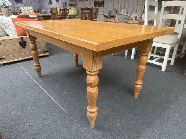 Other Antiques, Antiques - PicClick UK