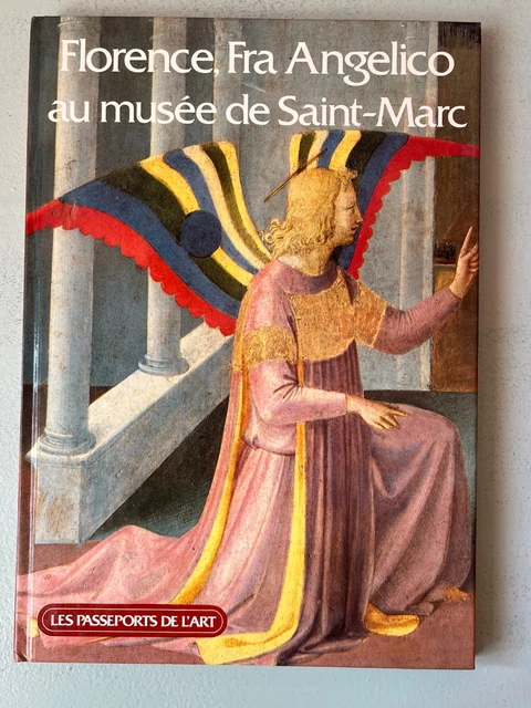 Revue Loco Revue N°293 - 1969 - Fin Des Pacific, Salons De Paris - Occasion