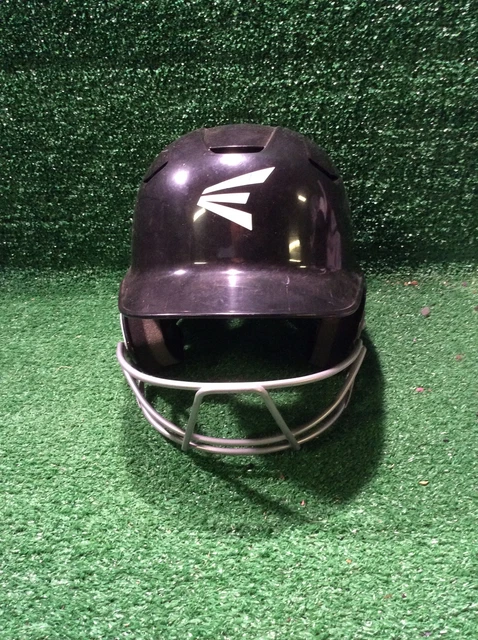 Easton Z5 Softball Batting Helmet, 6 3/8" To 7 1/8"