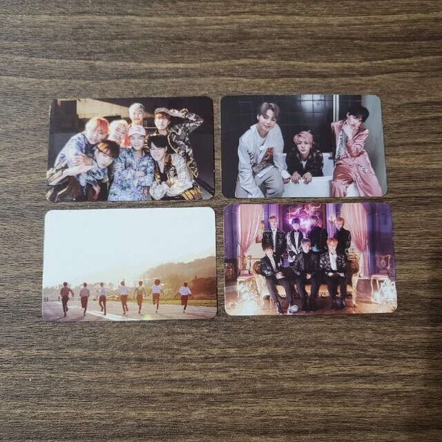 Bts Memories 2016 FOR SALE! - PicClick