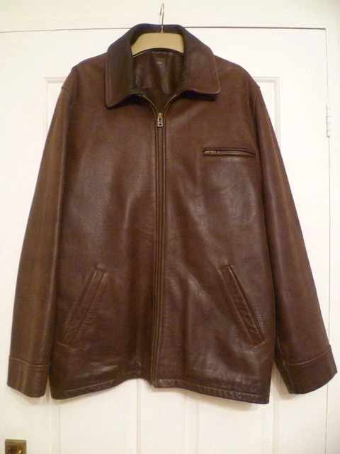 Marks and spencer reefer jacket sale