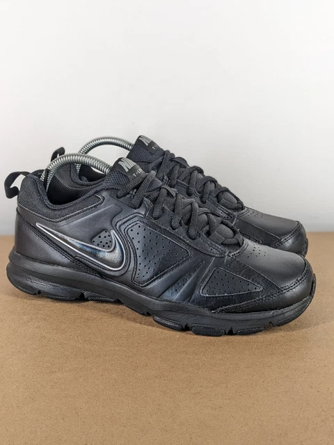 Nike t-lite deals xi mens
