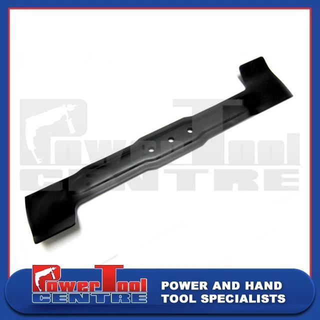 Cuchilla Cortacésped 510 Mm Para Parkside PBRM51A1 - Probois - Foto 9