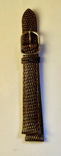 Boite à bijoux à tiroir en bois blanc | Paniers / Boîtes de rangement