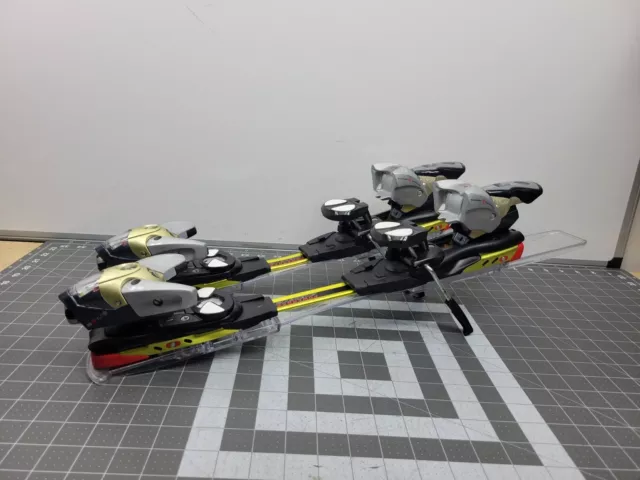 Salomon shop spheric bindings