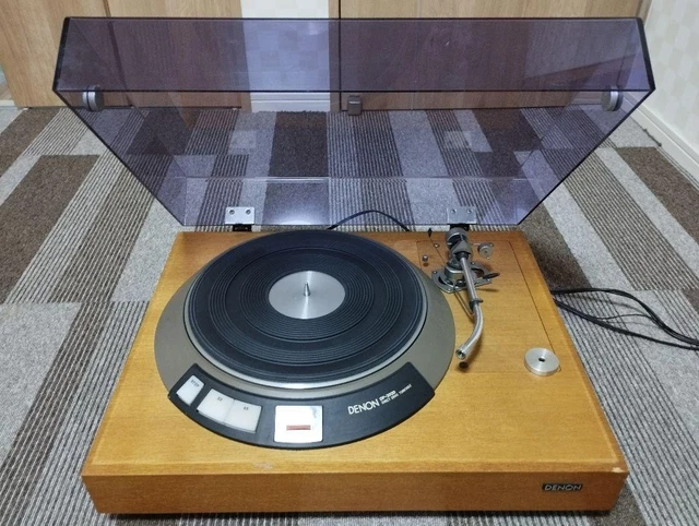 プ*す様 DENON DP-3000 SME 3009 GRACE SHURE プ*す様 DENON DP-3000 SME 3009 GRACE SHURE - メルカリ