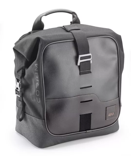 Borsa Laterale Givi CRM102 16 Litri