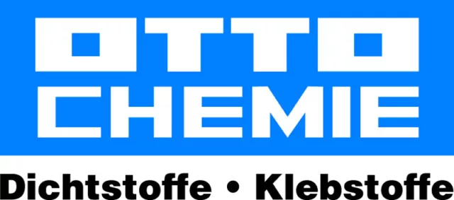 OTTO CHEMIE Anti-Schimmelspray 500 ml Entfernt Schimmel, Pilz, Algen und Moos 3