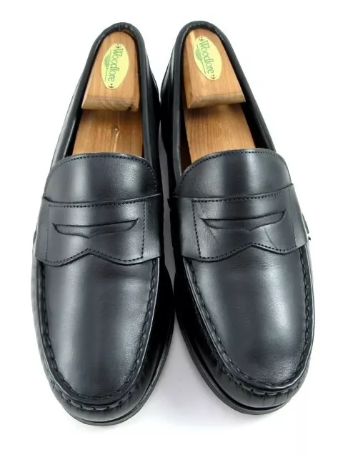 ALLEN EDMONDS 