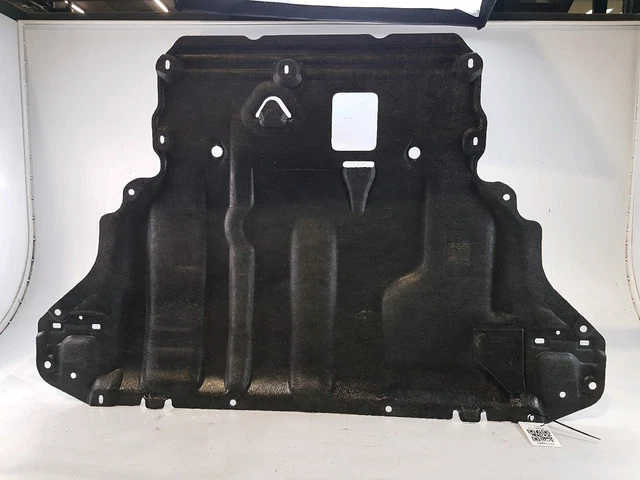 Protection / Cache /Carenage sous moteur FORD FOCUS 4 PH.1 44304306