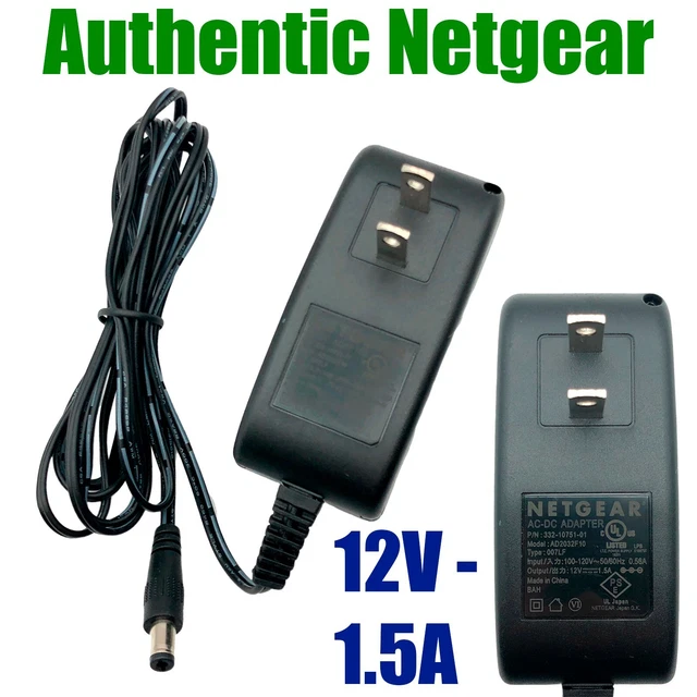 ASUS 0A001-00699800 adattatore di alimentazione e inverter de Potenza