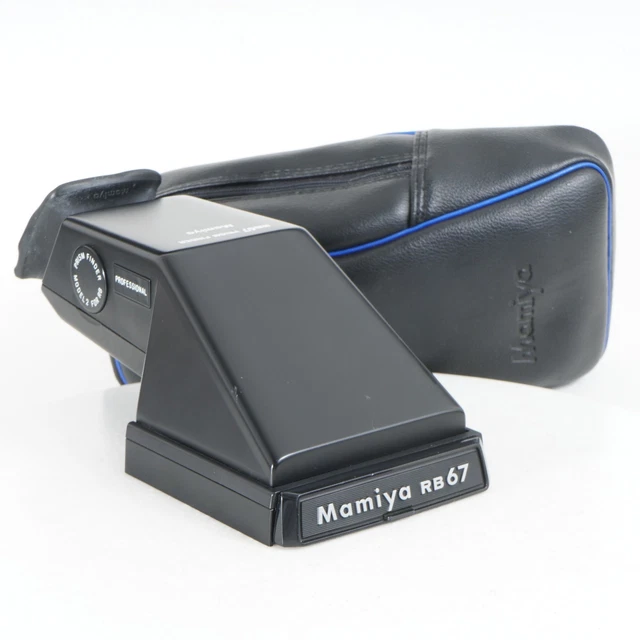 Accesorios vintage, Fotografía vintage, Cámaras y fotografía