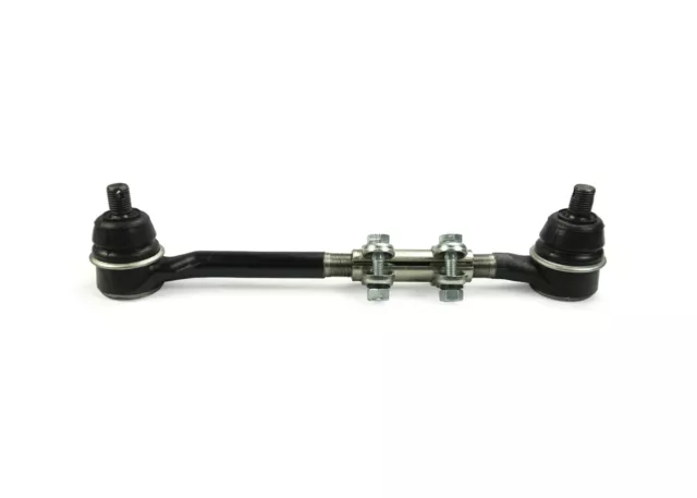 SPURSTANGE LINKS LADA NIVA / 4x4 / TAIGA (Bis BJ 2010) - 2121-3414053