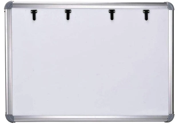 Double Screen X Ray Illuminator View Box Led Double Film X Ray Viewer high grade