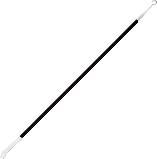 Engineer Molla Gancio φ3 × 215mm SS-22