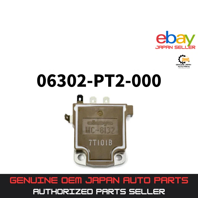 OEM Honda Unleaded Fuel Only Gas Cap Decal US... - Yahoo OEM Honda Unleaded Fuel Only Gas Cap Decal US... - Yahoo