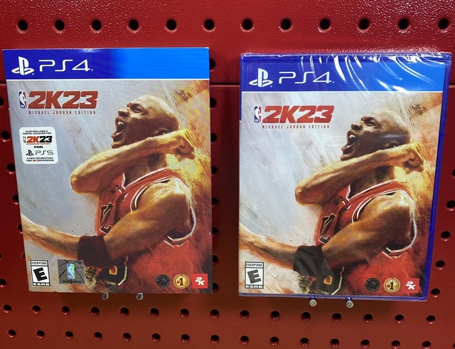jordan 4 playstation