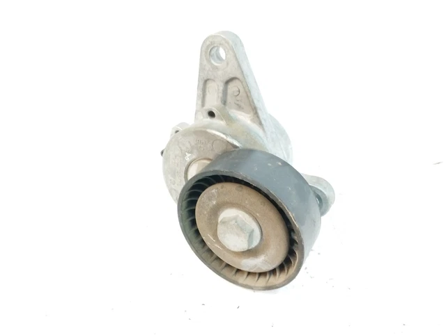 04L903315C galet tendeur courroie POUR VOLKSWAGEN CADDY FURGÓN/KOMBI / /