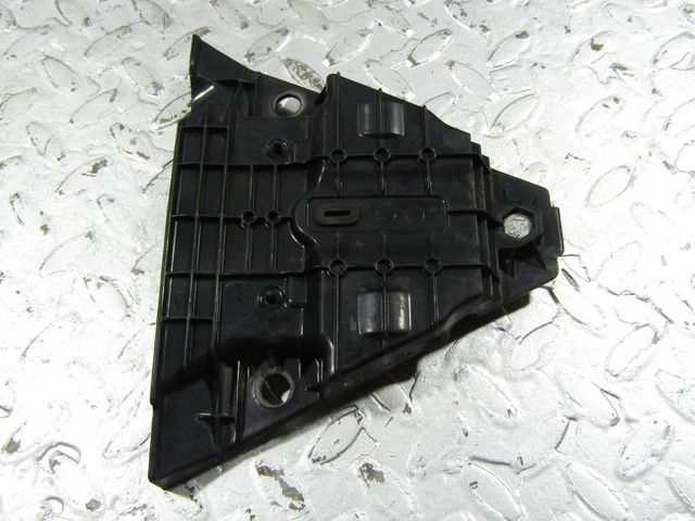 Pannello Interno Carenatura Ktm 125 Duke Abs 2017 2020