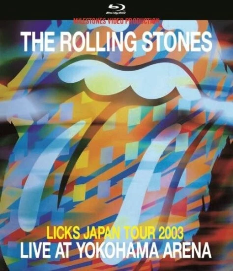 ARENA TOUR 2018 at Yokohama Arena 