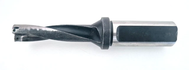 SANDVIK　Uドリル　R416.1-0400-20-03 　送料無料 SANDVIK Uドリル R416.1-0400-20-03 送料無料