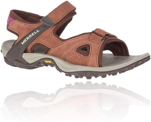Merrell trailway wrap 2025 leather