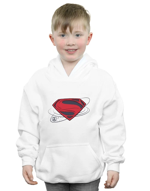 Set De 8 Bracelets De Sport Superman Justice League DC - Warner Bros. - Neuf