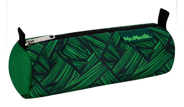 MCNEILL TROUSSE PENCIL Case Dino EUR 21 13 PicClick FR