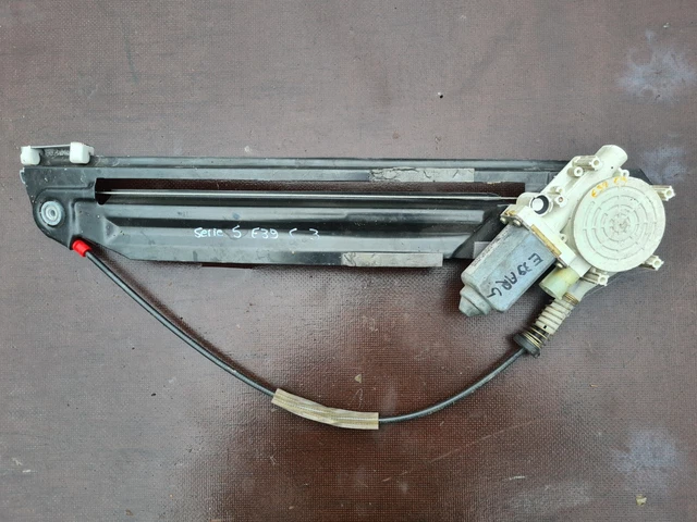 AUDI A5 Sportback F5A 4M0959754AK H400105115 La Clé de Contact AUDI A5 Sportback F5A 4M0959754AK H400105115 La Clé de Contact
