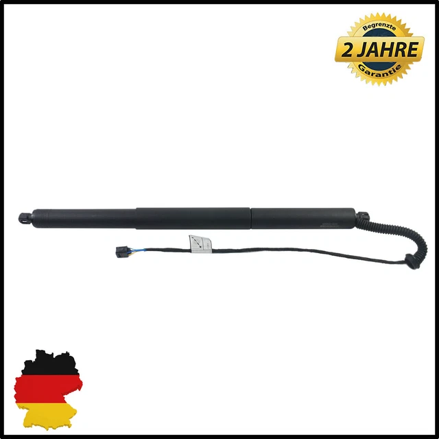 Frankberg Alzacristalli Anteriore Destro Per Audi Q3 SUV 2011-2018 - Senza Motore, Rif. OE 8U0837462
