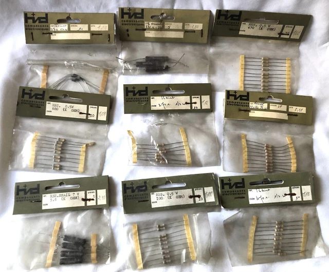 Alimentation Réglable STAR-KIT SK 75 - Parfait Pour Tes Projets électroniques !